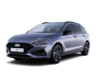 Hyundai i30 GO Czech!